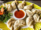20 fall sick after eating Momos: 5 reasons to completely avoid momos  in summer