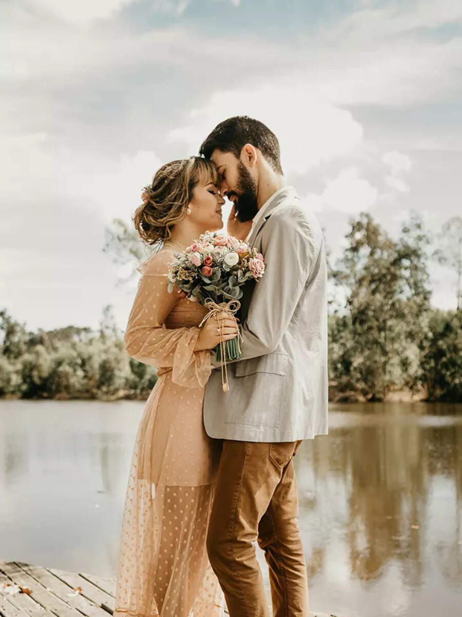 The best relationship advice to give someone