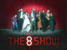 ‘The 8 Show’ tops global streaming charts with 4.8 million views; dominates non-English category