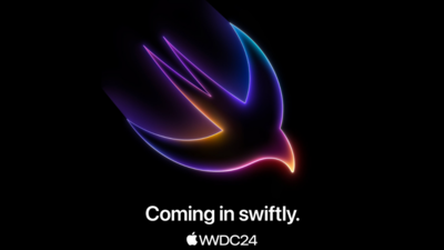 Apple confirms WWDC 2024 schedule: iOS 18, macOS 15, and other major AI announcements company likely to make