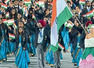 Olympics: Indian athletes to wear pre-draped saris