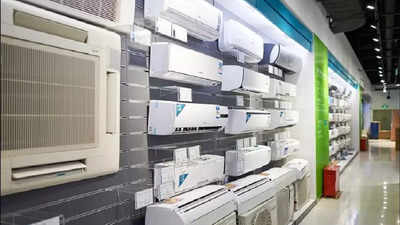 Best AC Brands: Top Choices From Panasonic, Daikin, LG And More Perfect For Indian Setups