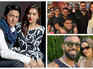 Anushka-Virat, DP-SRK, Hardik-Natasa: Top 5 news