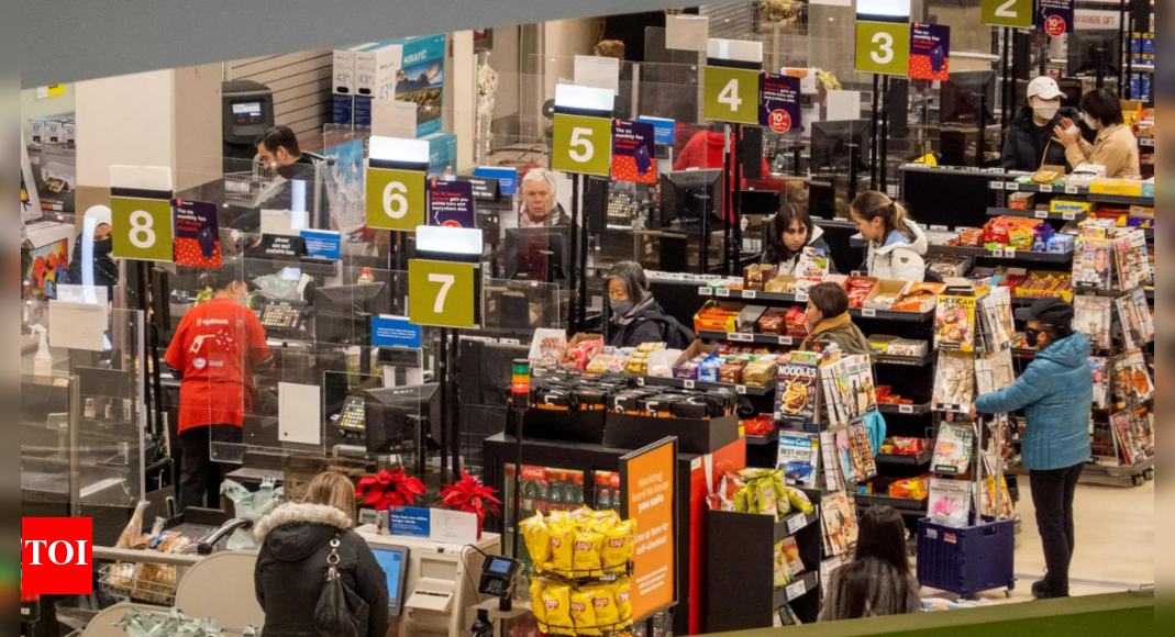 Immigrants contribute to Canada's economy states IRCC - Vimarsana News