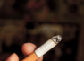 8 immediate changes in body after a single puff of cigarette