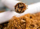World No Tobacco Day: Unexpected ways smoking is harming your body apart from your lungs