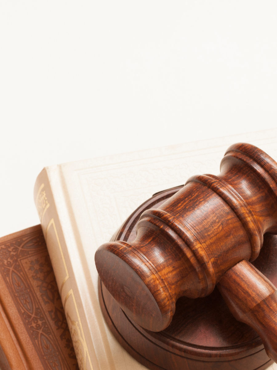 don-t-have-a-law-degree-you-can-still-get-these-8-jobs-in-the-legal