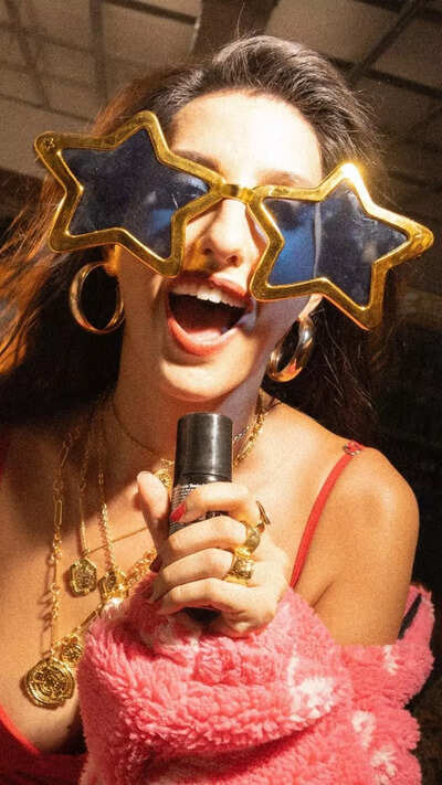 Turkish nationals in Greek court after Thessaloniki shooting⁢ incident.