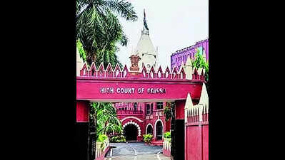 High court upholds single-judge order against 1% sports quota in asst prof jobs