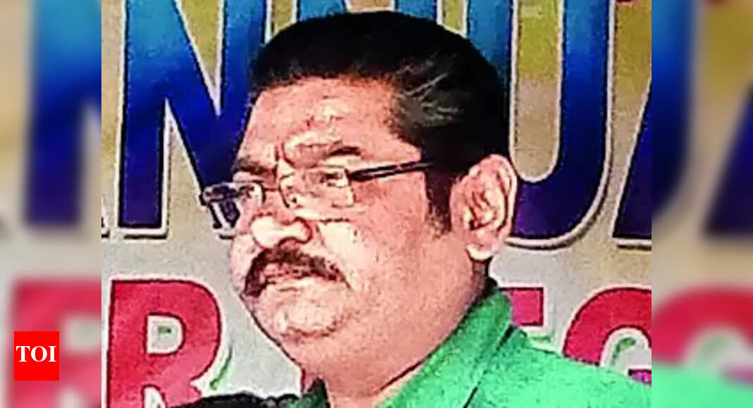 Aul: Battle Between Royal Scion and Daughter of Nemesis in Aul Assembly Seat | Bhubaneswar News - Vimarsana News