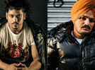 Prateek Gandhi: Sidhu Moosewala revolutionized Punjabi hip-hop - Exclusive