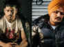 Prateek: Sidhu Moosewala revolutionized Punjabi hip-hop