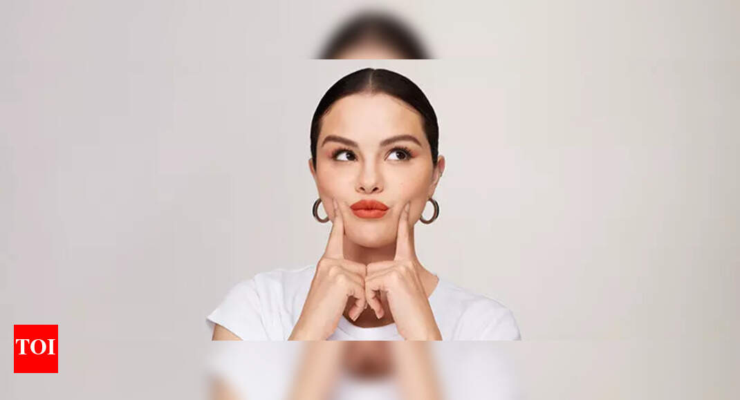 Selena Gomez: The brand owned by Selena Gomez is the most influential company in the world | - Vimarsana News