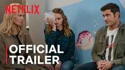 'A Family Affair' Trailer: Nicole Kidman and Zac Efron starrer 'A Family Affair' Official Trailer