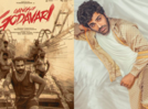 Directed Krishna Chaitanya reveals Sharwanand was the first choice for 'Gangs of Godavari'