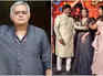 Hansal Mehta slams Balakrishna for pushing Anjali
