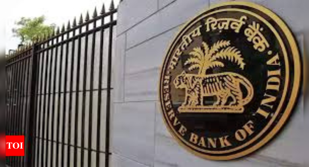 Unclaimed deposits with banks rise 26% to Rs 78,213 crore: RBI