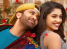 Sharwanand starrer 'Manamey' makers shared the vibrant wedding song "Tappa Tappa"