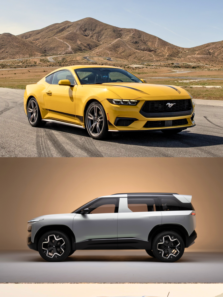 Guess Which 5 Cars Are Making A Comeback? | Times Now