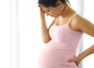 Cardiac conditions one must never ignore during pregnancy