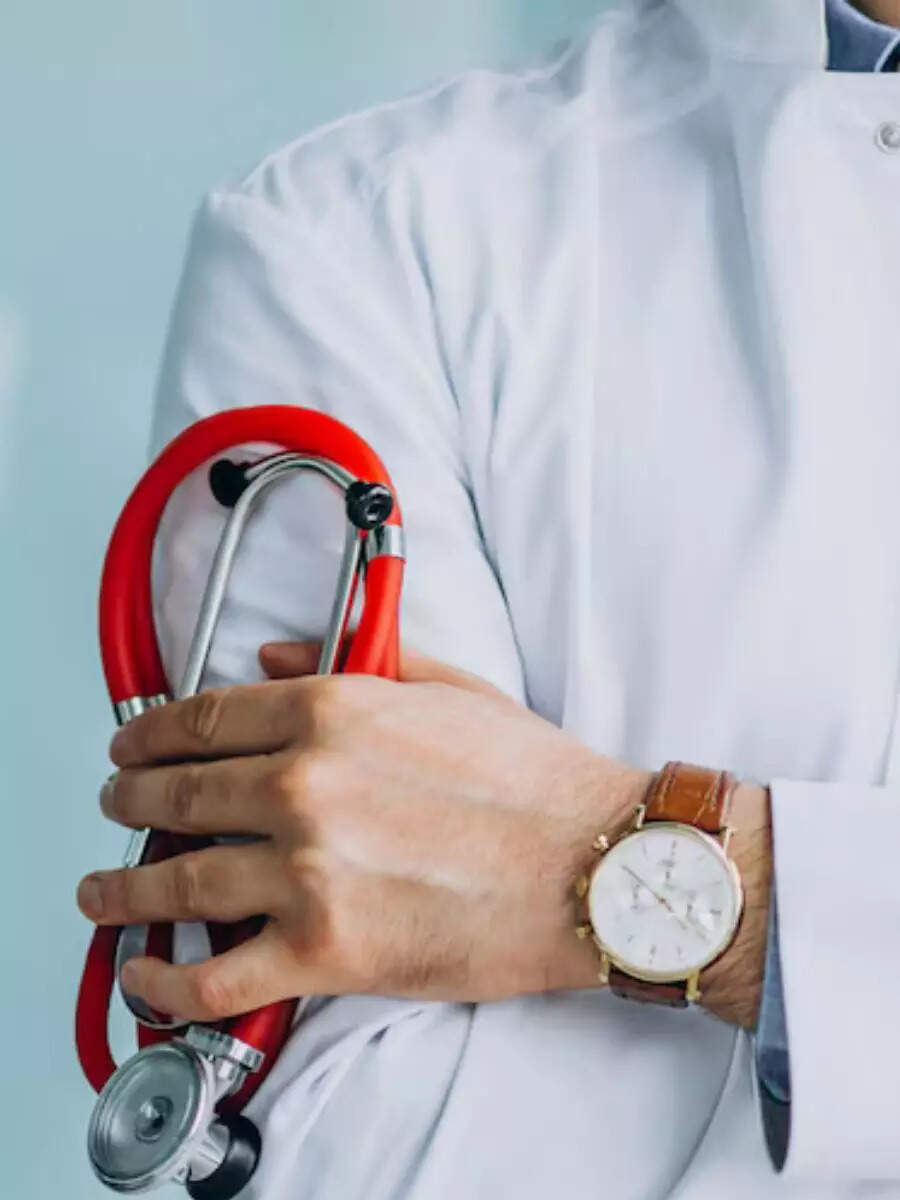 Neet Ug 2024 Result Awaited Top 10 Nirf Ranked Medical Colleges Of India Times Of India Neet Ug 2024 Result Awaited Top 10 Nirf Ranked Medical Colleges Of India Times Of India