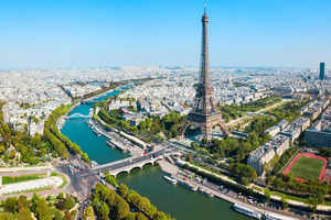 Climbing iconic Eiffel Tower all set to become more expensive; know why