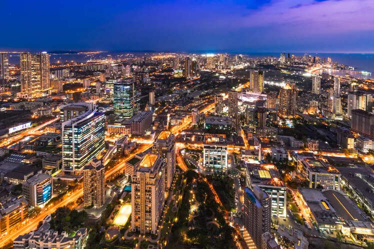 Mumbai, India