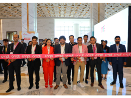CMPL Expo Mumbai 2024 Wraps Up with Resounding Success