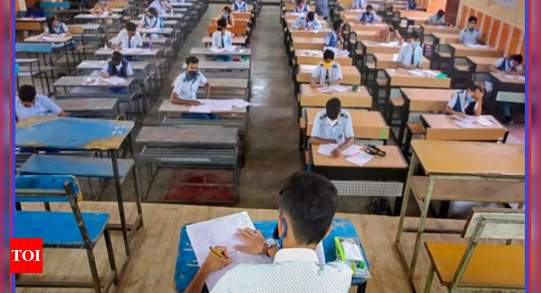 BSEH Class 10, 12 compartment exam 2024 schedule released: Check dates here