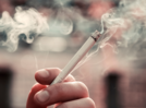 Smoking and its impact on reproductive health and fertility