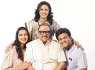 Shweta Pendse and Anand Ingle team up for a Marathi play
