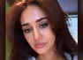 Disha Patani's guide to minimalistic makeup trends for summer 2024