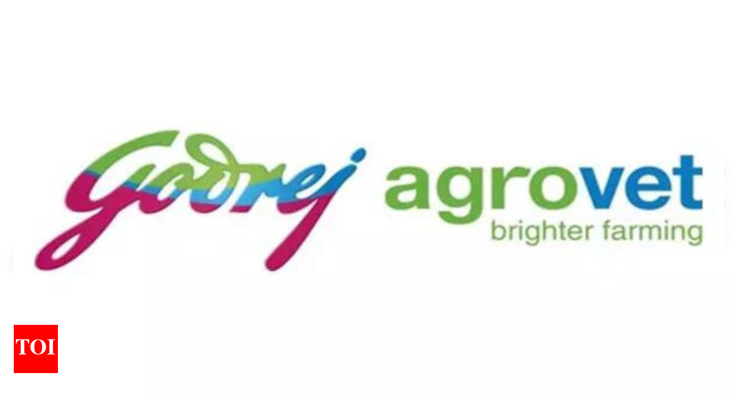 Godrej Agrovet arm Creamline Dairy forays into premium milk segment in