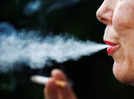 World No Tobacco Day: Active smoking vs passive smoking