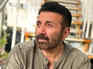 Film producer accuses Sunny Deol of cheating