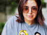 Farah Khan calls out actors for 'misleading' fans