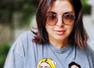 Farah Khan calls out actors for 'misleading' fans