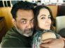 Tanya Deol's dreamy love story with Bobby Deol