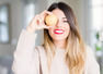 How to use potatoes in your beauty regime