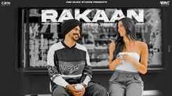 Enjoy The Music Video Of The Latest Punjabi Song Rakaan Sung By Pavitar Lassoi