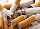 Smoking and mental health: How tobacco can affect your mental health