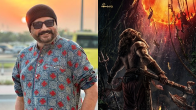 Is Malayalam actor Jayaram playing a key role in Rishab Shetty's 'Kantara: Chapter 1'? Here is what we know