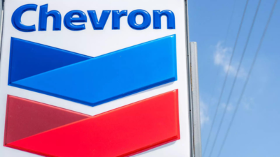 Chevron Australia says full LNG production resumed at Gorgon facility ...