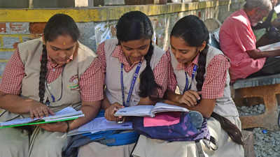 GSEB SSC, HSC Supplementary Exams 2024 Schedule Released; Download here