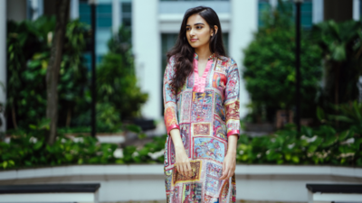 Punjabi Suit for Women: Top Picks For That Traditional Vibe