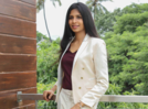 Women empowering women: Swetha Kochar shares tips on breaking the glass ceiling