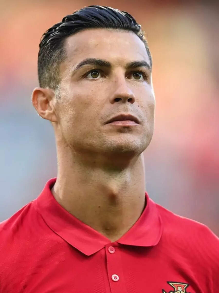 goalscorer euro