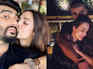Arjun-Malaika breakup? Here's the truth