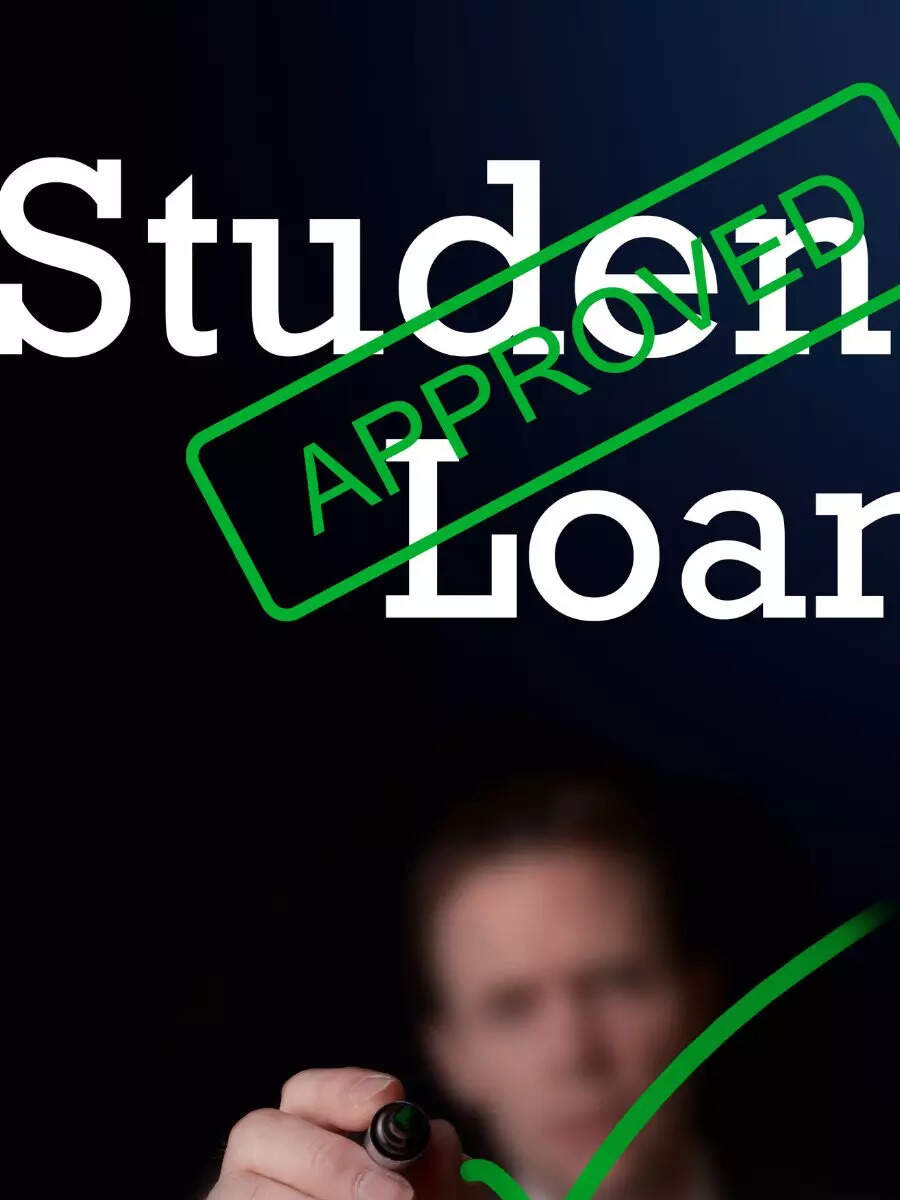 10 Easy Steps to Apply for an Education Loan in India