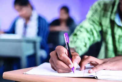 APSC JE Exam Postponed Amidst Assam’s Worsening Flood Situation: Official Notice Here